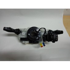 FITA DE AIRBAG / COMUTADOR Renault Megane III